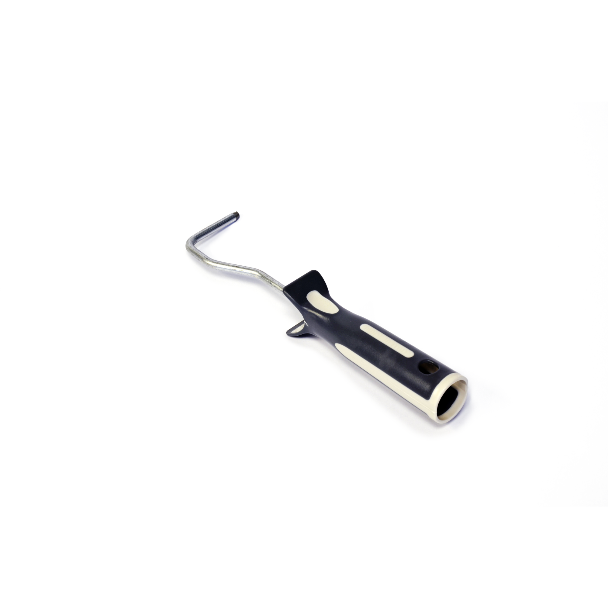 Manico per Rullo Bulova Corto di 5cm